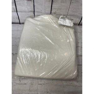 New USAF CWU-44/P Flyers Aramid Anti Exposure Thermal Undershirt medium